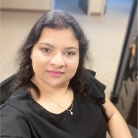 Meenakashi Kumar (Mba Hr-Ir)