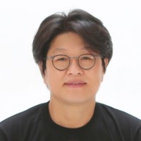 이제광