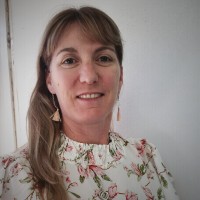 Jodi O'Neill