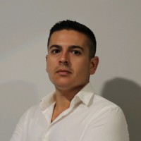 Francisco Javier Casco Lozano