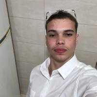 Alexsandro Matheus Marques Dos Santos