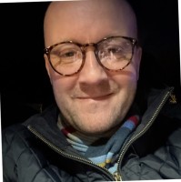 Michael Worm