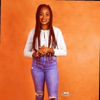 Nweke Blessing