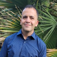 Raúl Cisterna Torres