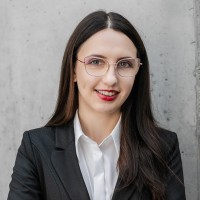 Monika Malanowicz