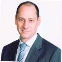 Martin Cohen