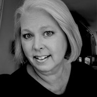 Birgit Dijkstra-Markerink