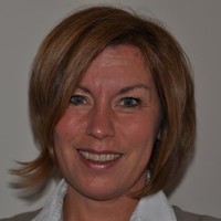 Åsa Hagelin