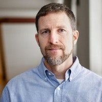 Mike Metz