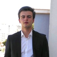 Francisco Neves