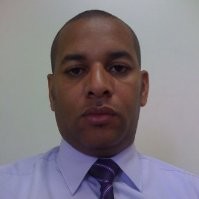Mario Santana