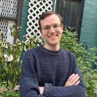 Alexander Choate