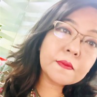 Sandhya Shrestha