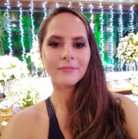 Marilia Amorim