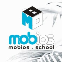 Manager Mobios