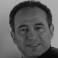 Paolo Mori