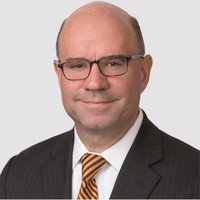 D. Mark Renaud