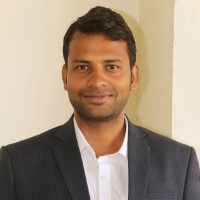Ajeet Singh
