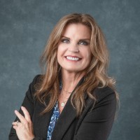 Cynthia Gramberg