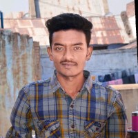 Devang Sathavara