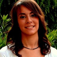 NICOLETTA MOLTENI
