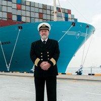 Andrew Powell