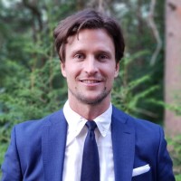 Joel Sundström