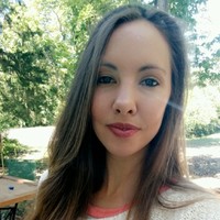 Brittany Hanna