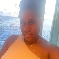 Breanna Hodge