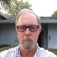 Bill Waggoner