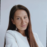 Donika Dancheva
