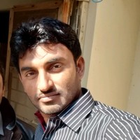 Mushtaq Ali