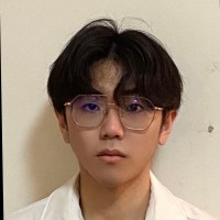 Zhong Wentao