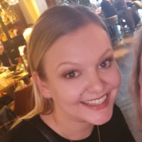 Sarah Wellings