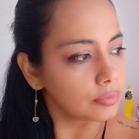 Damaris Mora Rodríguez