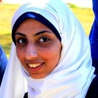 Yassmin Saad