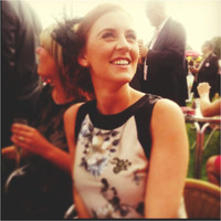 Jenny Elton