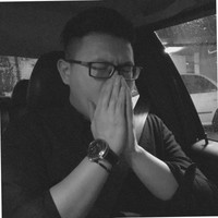 Wei-Ting Wu