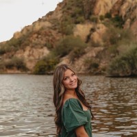 Abby Hansen