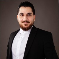 Hossam Kurdi ,Cts-D,Cts-I
