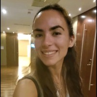 Rita Gorgulho
