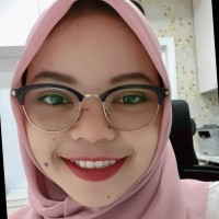 Sri Murtiningsih