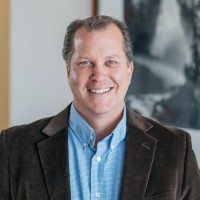Jeff Sabourin