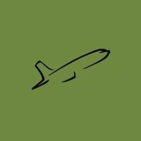 Naturelink Aviation