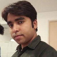 Sahjad Alam