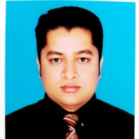 Asif Sikder