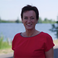 Yvonne Dodemont
