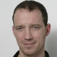 Günter Mobers