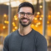 Danny Perez