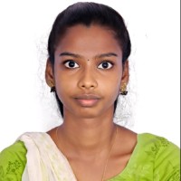 Janani S